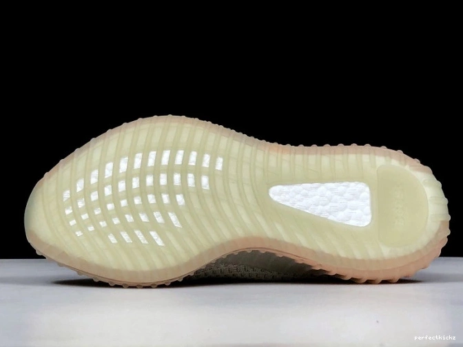 350 EG7492 V2 Boost Adidas True Form Yeezy 0812